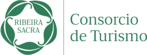 Logo Consorcio Nuevo